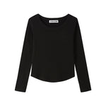 undefined,6080610286285,6080610286286,6080610286287,6080610286288