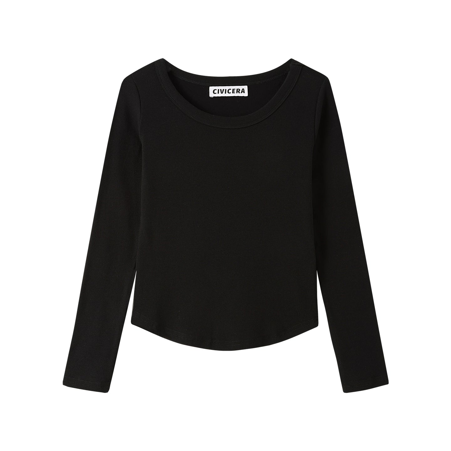 undefined,6080610286285,6080610286286,6080610286287,6080610286288