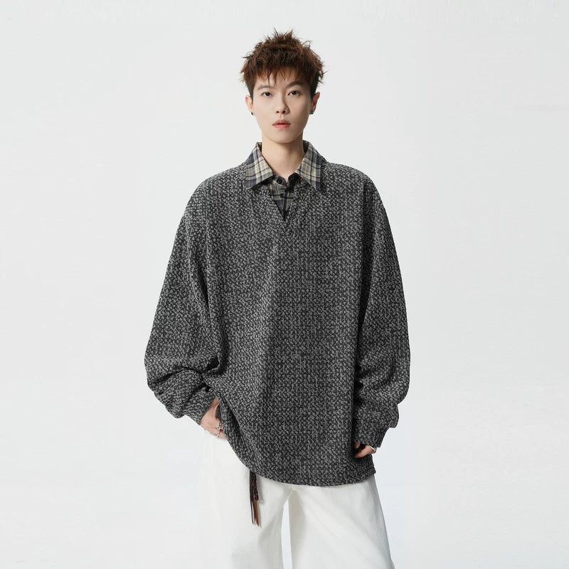 1627207:3232478,6003984572054,1627207:3232478,6003984572053,1627207:3232478,6003984572052,1627207:3232478,6003984572051,1627207:3232478,6003984572057,1627207:3232478,6003984572056,1627207:3232478,6003984572055,6003984572054,6003984572053,6003984572052,6003984572051,6003984572057,6003984572056,6003984572055