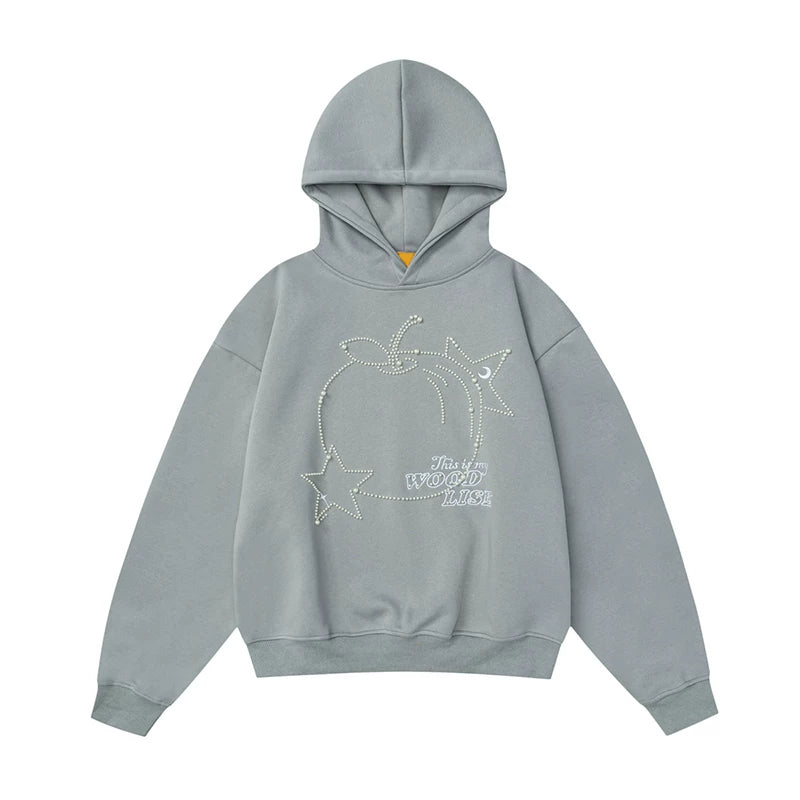 1627207:28334,5953297985939,1627207:28334,5953297985941,1627207:28334,5953297985940,5953297985939,5953297985941,5953297985940