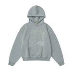 1627207:28334,5953297985939,1627207:28334,5953297985941,1627207:28334,5953297985940,5953297985939,5953297985941,5953297985940