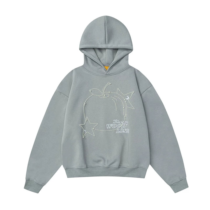 1627207:28334,5953297985939,1627207:28334,5953297985941,1627207:28334,5953297985940,5953297985939,5953297985941,5953297985940