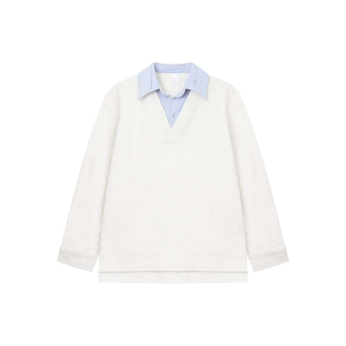 undefined,5899903386703,5899903386704,5899903386705