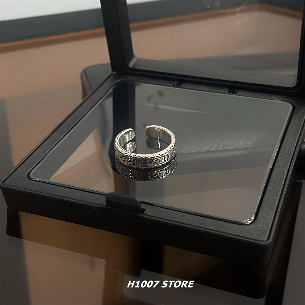 undefined,5543308992906