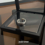 undefined,5543308992906