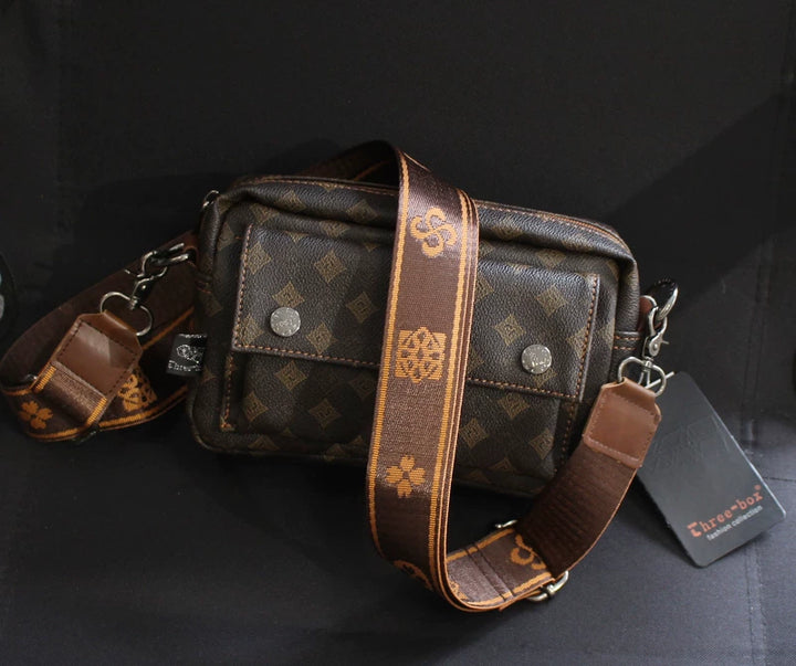 1627207:40811078251,6123658987427,6123658987427