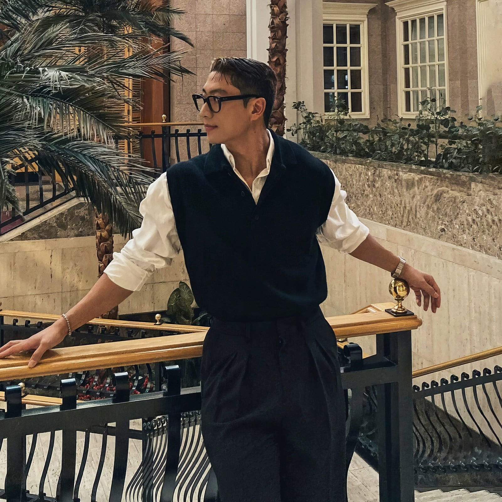 undefined,5784508454813,5784508454814,5784508454815