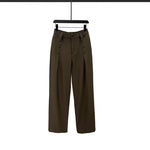 1627207:41937528857,6163562311594,1627207:41937528857,6163562311595,1627207:41937528857,6163562311596,1627207:41937528857,6163562311597,6163562311594,6163562311595,6163562311596,6163562311597