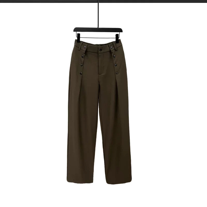 1627207:41937528857,6163562311594,1627207:41937528857,6163562311595,1627207:41937528857,6163562311596,1627207:41937528857,6163562311597,6163562311594,6163562311595,6163562311596,6163562311597