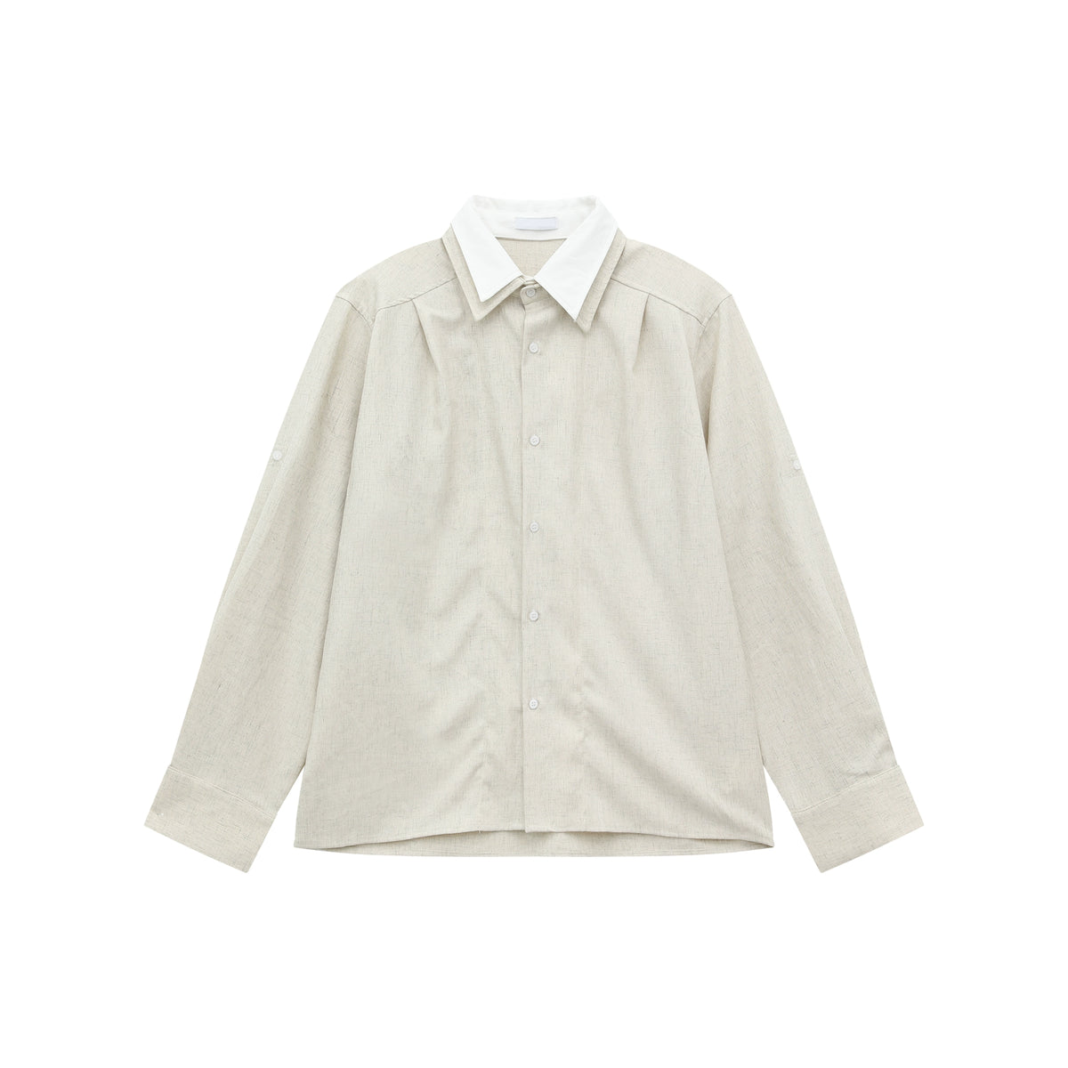 undefined,5881530569028,5881530569029,5881530569030