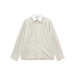 undefined,5881530569028,5881530569029,5881530569030