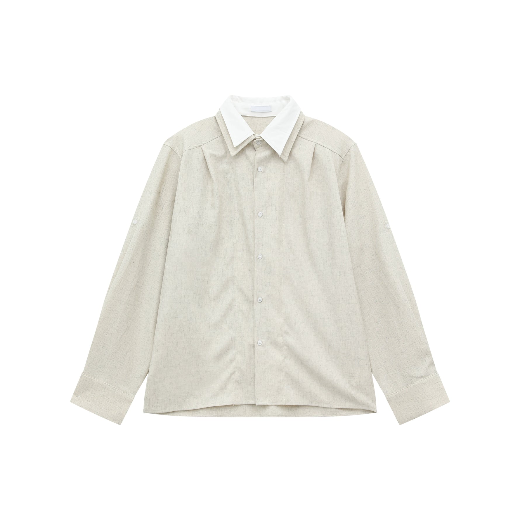 undefined,5881530569028,5881530569029,5881530569030