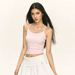 undefined,6072078639437,6072078639438,6072078639439,6072078639440