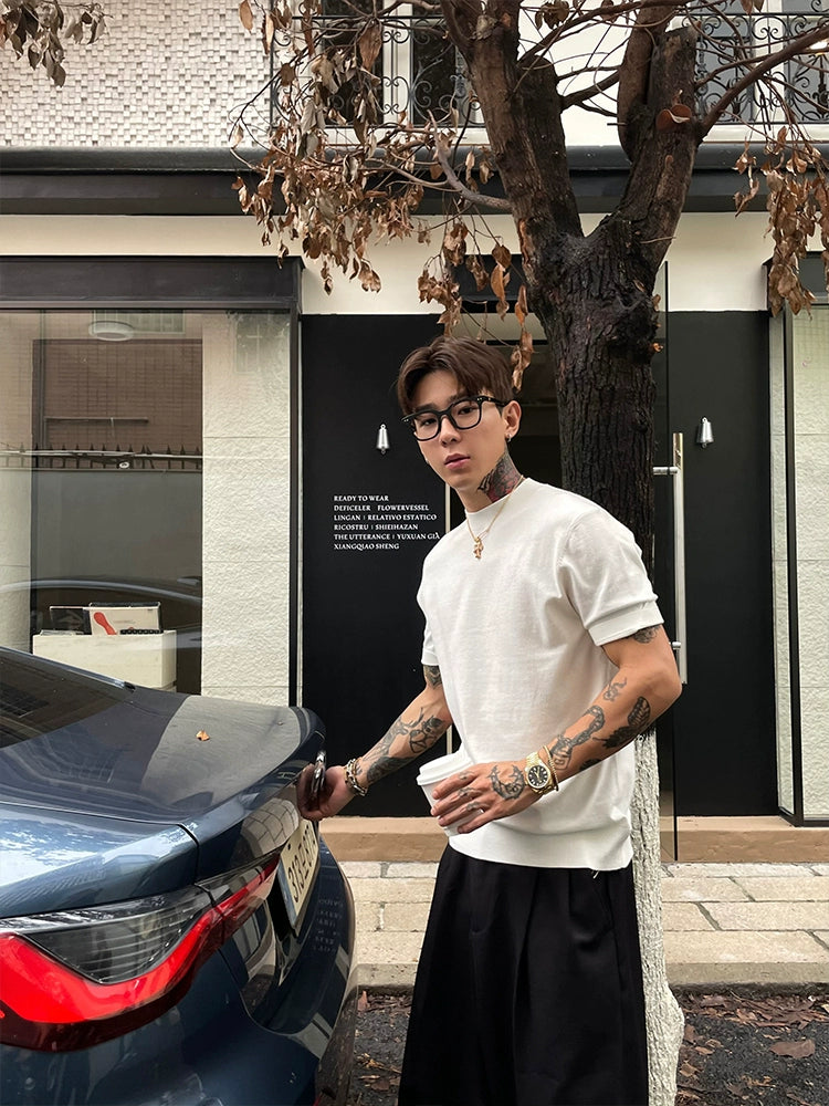 undefined,5697124578368,5697124578369,5697124578370,5697124578371