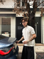 undefined,5697124578368,5697124578369,5697124578370,5697124578371