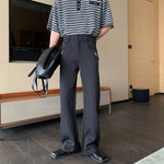 undefined,5963960203436,5963960203437,5963960203438