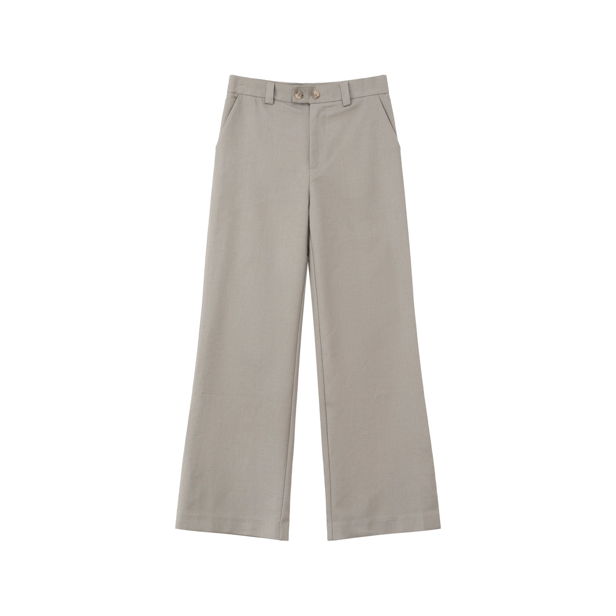 undefined,6047699274631,6047699274632,6047699274633,6047699274634