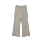 undefined,6047699274631,6047699274632,6047699274633,6047699274634