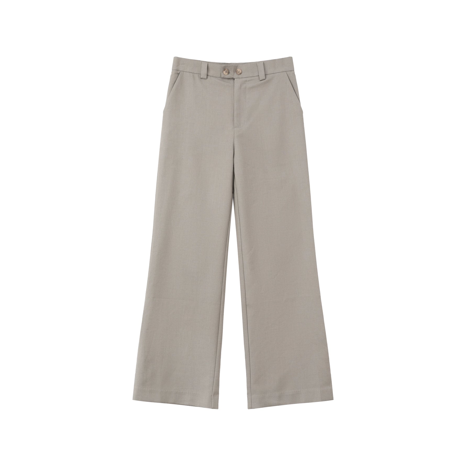 undefined,6047699274631,6047699274632,6047699274633,6047699274634