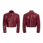 undefined,5888560805027,5888560805028,5888560805029,5888560805030