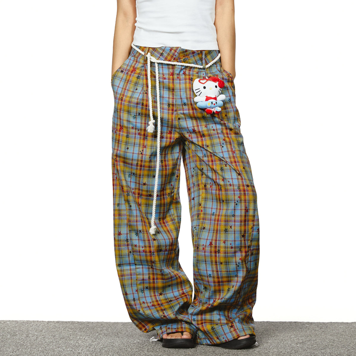 undefined,5983757279060,5983757279062,5983757279064