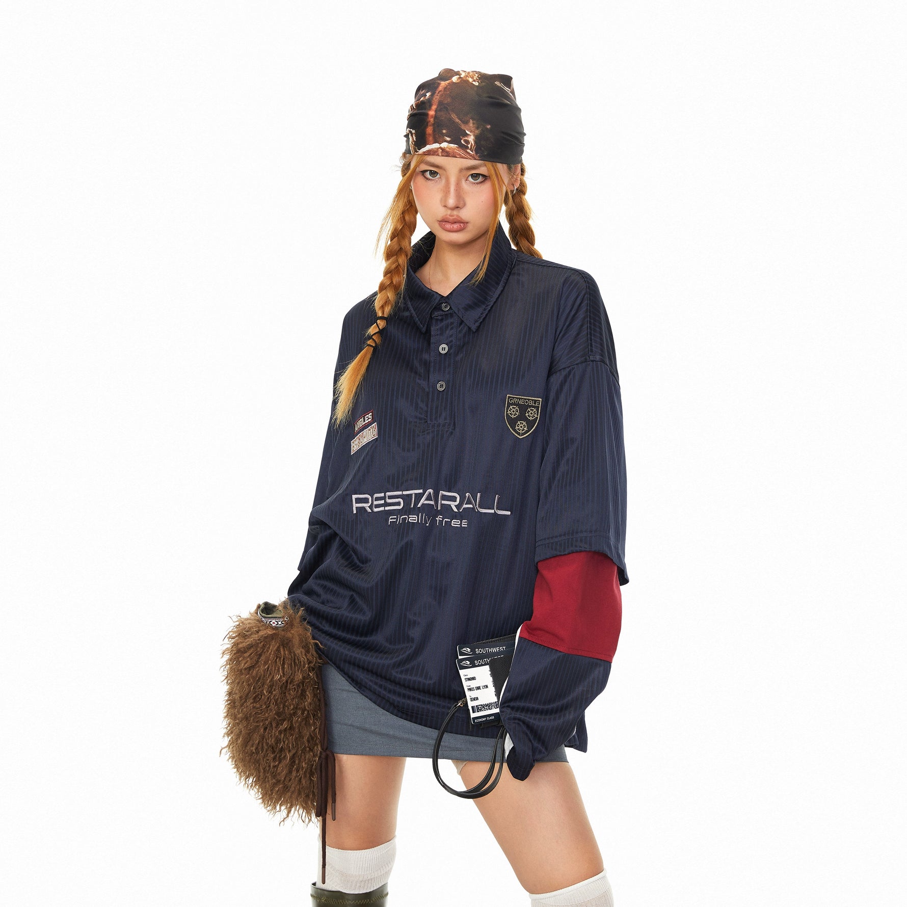 undefined,6048833934946,6048833934947,6048833934948,6048833934949