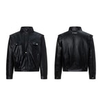 1627207:41636329255,6149760055377,1627207:41636329255,6149760055378,1627207:41636329255,6149760055379,6149760055377,6149760055378,6149760055379