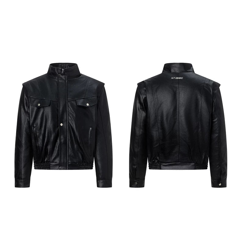 1627207:41636329255,6149760055377,1627207:41636329255,6149760055378,1627207:41636329255,6149760055379,6149760055377,6149760055378,6149760055379