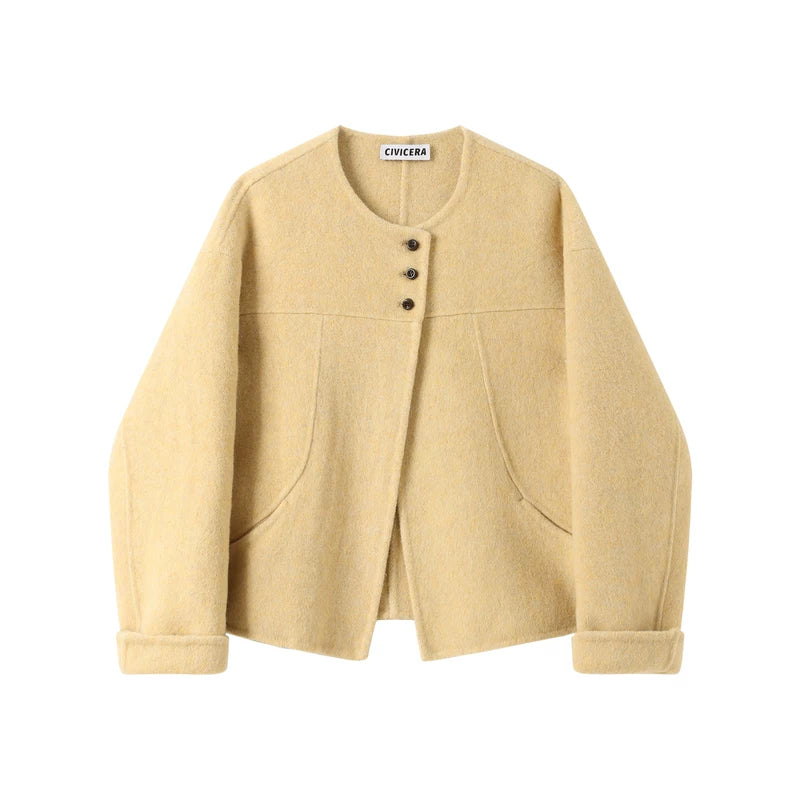 1627207:144949248,6115573287486,1627207:144949248,6115573287487,6115573287486,6115573287487