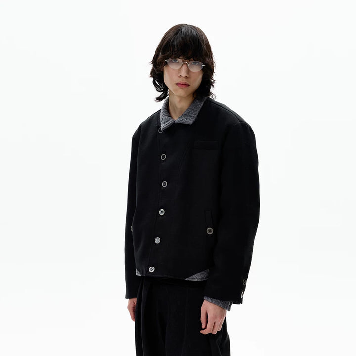 undefined,1627207:28341,5964952992370,1627207:28341,5964952992371,1627207:28341,5964952992372,1627207:28341,5964952992373,5964952992370,5964952992371,5964952992372,5964952992373