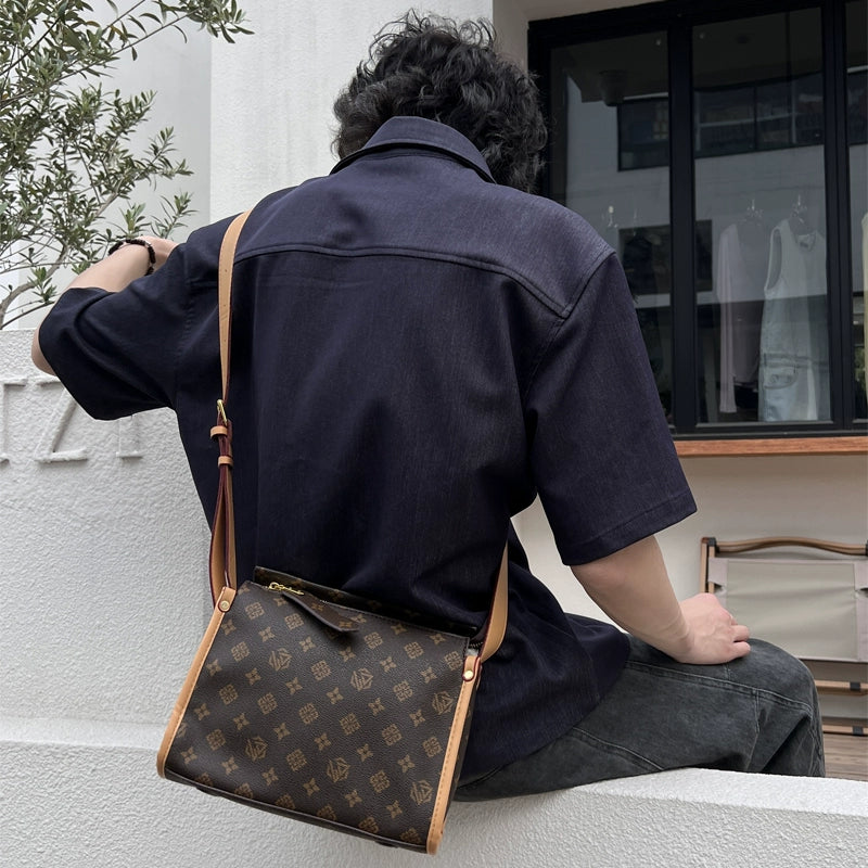 undefined,5948443414108