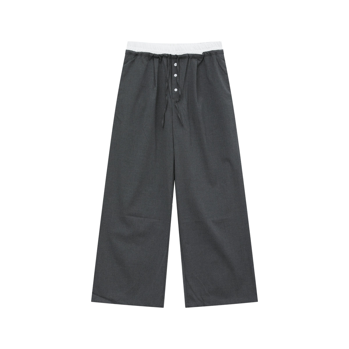 undefined,6092659903052,6092659903054,6092659903056