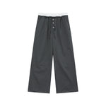 undefined,6092659903052,6092659903054,6092659903056