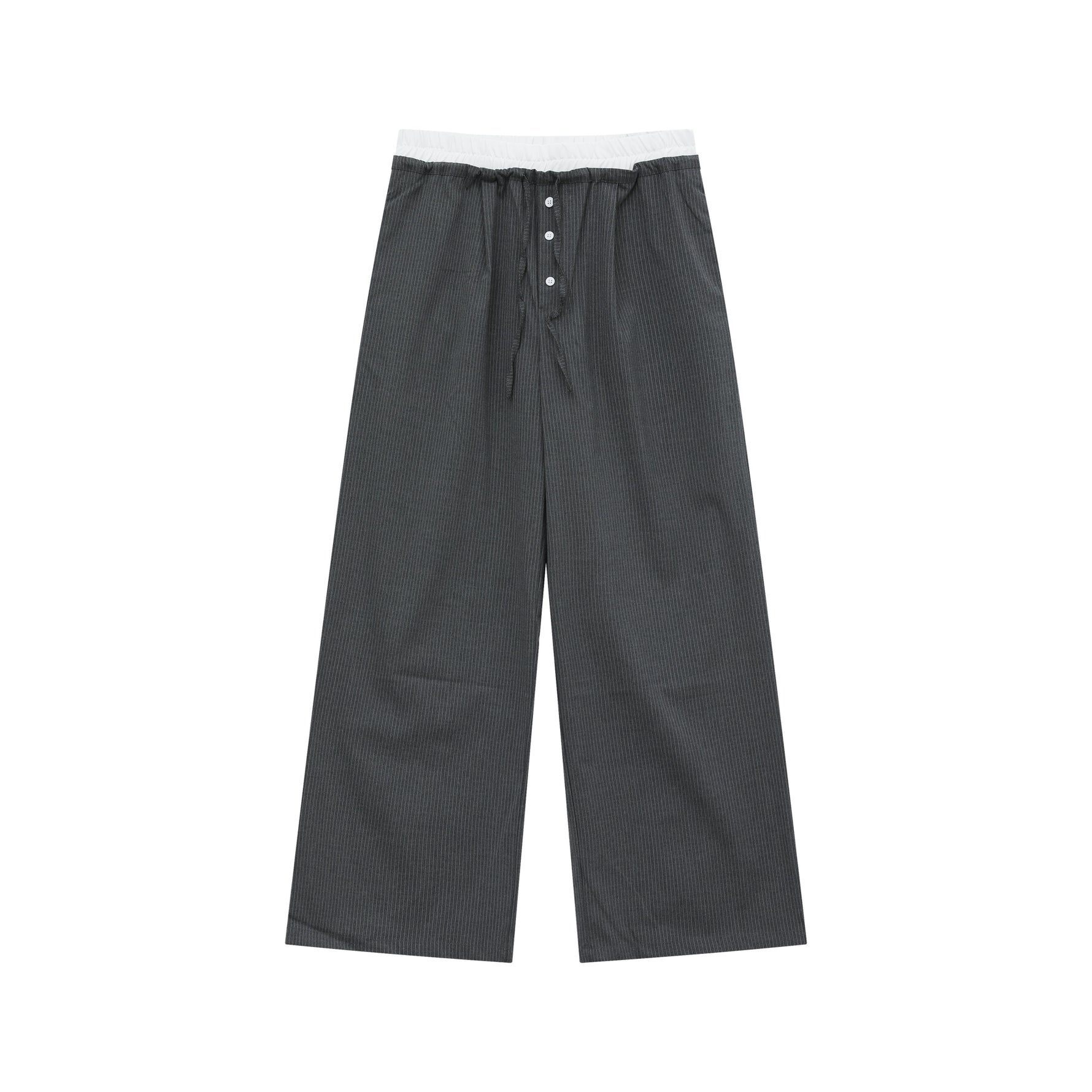 undefined,6092659903052,6092659903054,6092659903056