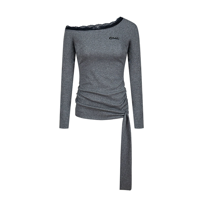 undefined,6059142507926,6059142507927,6059142507928