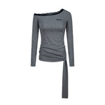 undefined,6059142507926,6059142507927,6059142507928