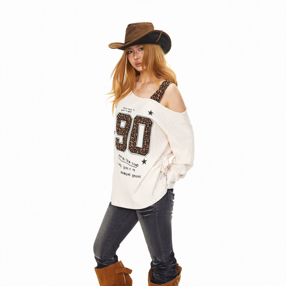 undefined,6038436355385,6038436355386,6038436355387