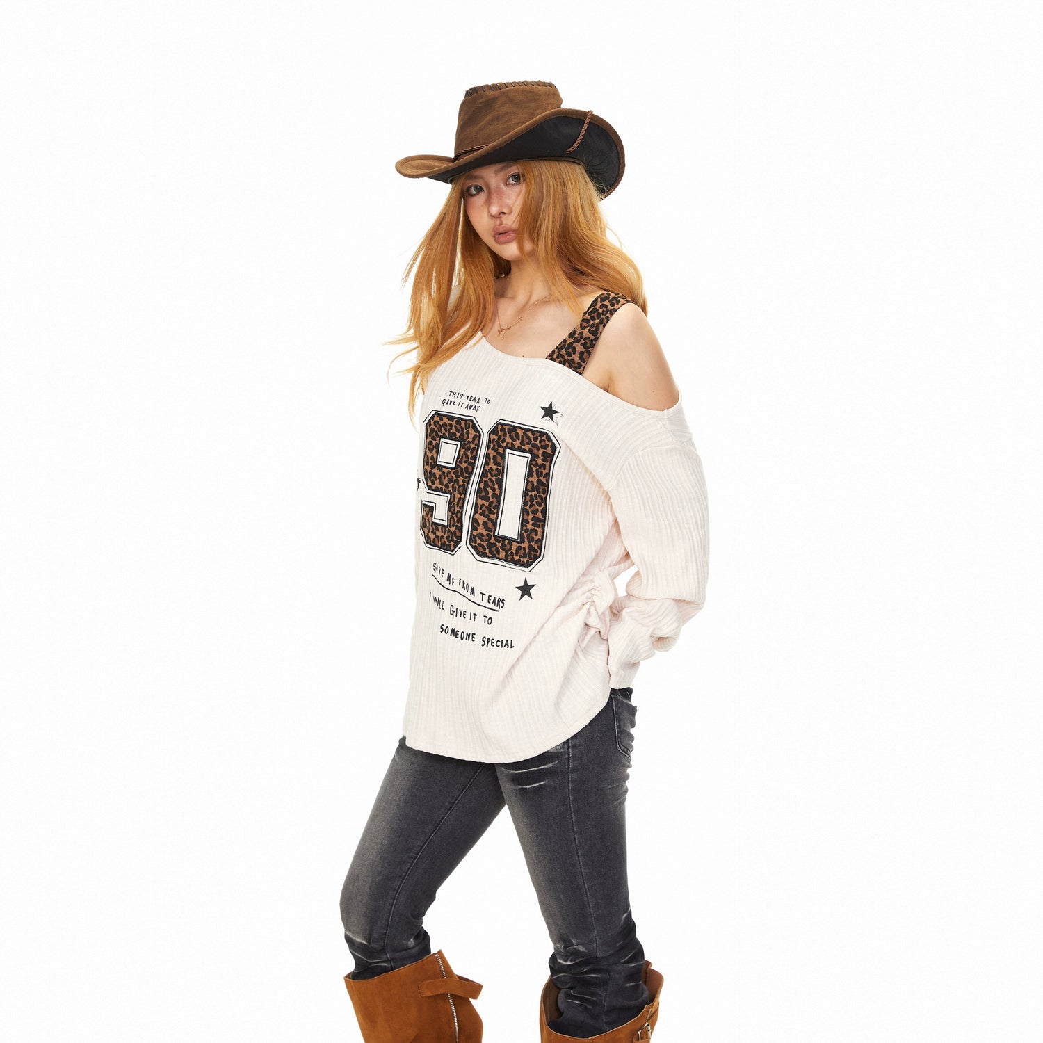 undefined,6038436355385,6038436355386,6038436355387