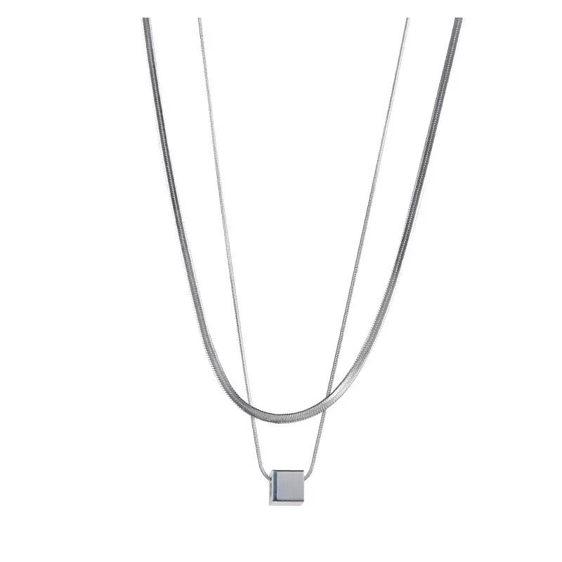 undefined,5743417216468