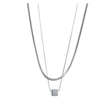 undefined,5743417216468