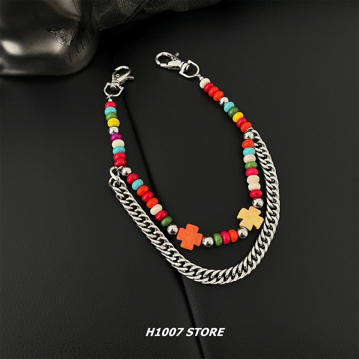 undefined,5906017873309