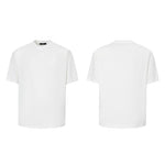 undefined,5933071995974,5933071995975,5933071995976