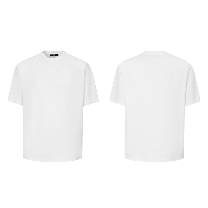 undefined,5933071995974,5933071995975,5933071995976