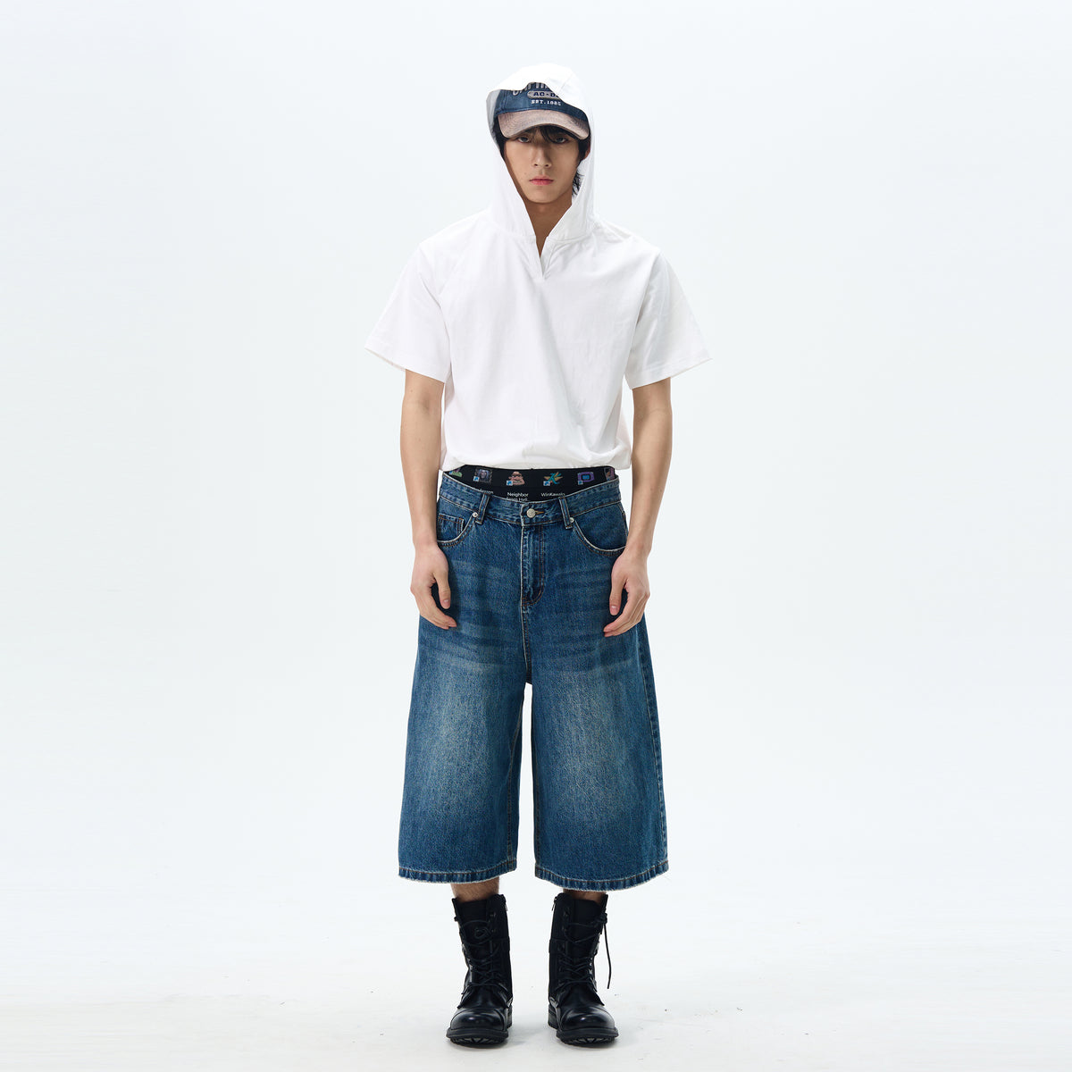 undefined,5749635449437,5749635449438,5749635449439,5749635449440