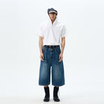 undefined,5749635449437,5749635449438,5749635449439,5749635449440