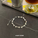 undefined,5918730818673