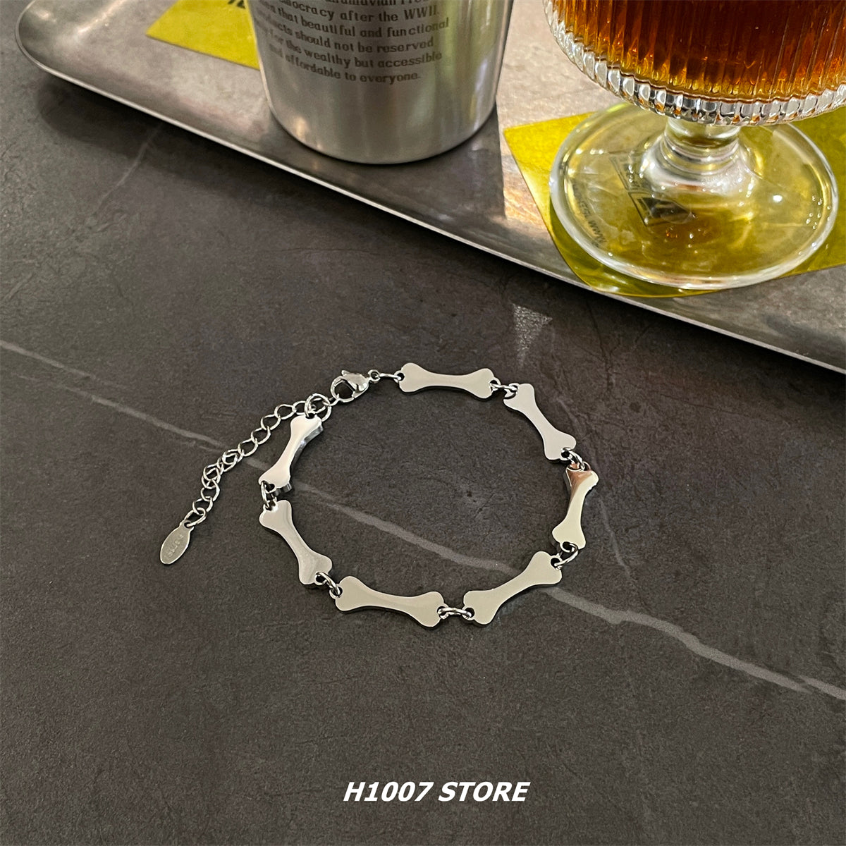 undefined,5918730818673