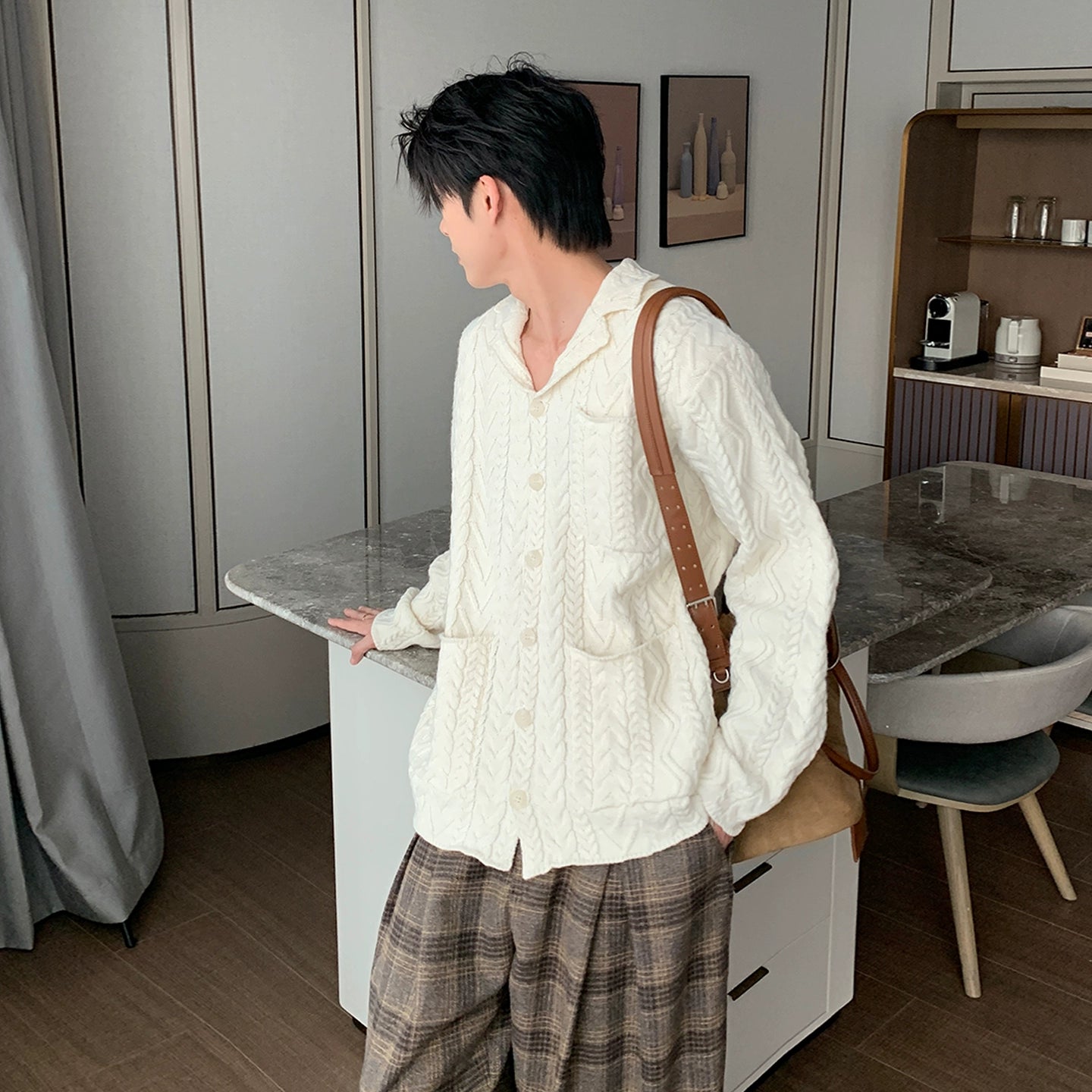 1627207:30155,5938416485792,1627207:30155,5938416485791,1627207:30155,5938416485793,5938416485792,5938416485791,5938416485793