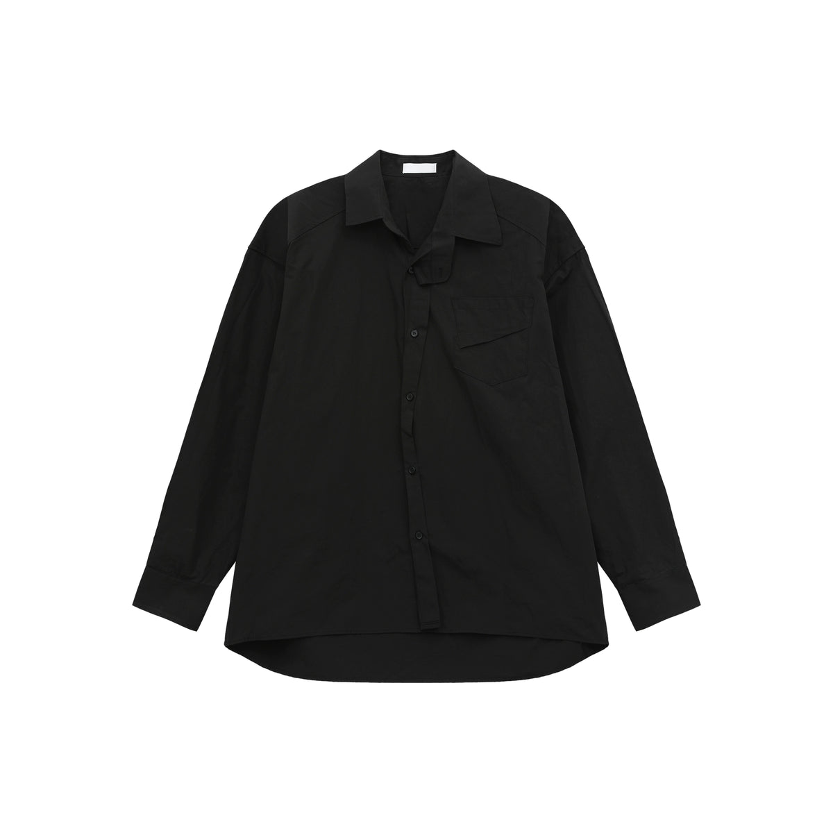 undefined,5881545953701,5881545953702,5881545953703