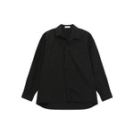 undefined,5881545953701,5881545953702,5881545953703